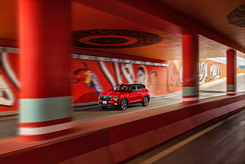 vehicle, Hyundai Creta HD wallpaper