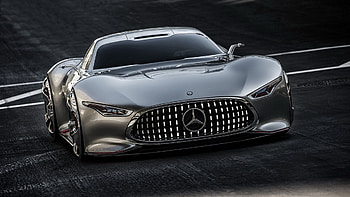 Mersedes, Cars, Grey, Stylish, Mercedes-Benz Amg HD wallpaper
