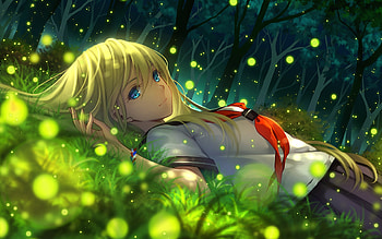 ... Full Ultra : Anime , px HD wallpaper