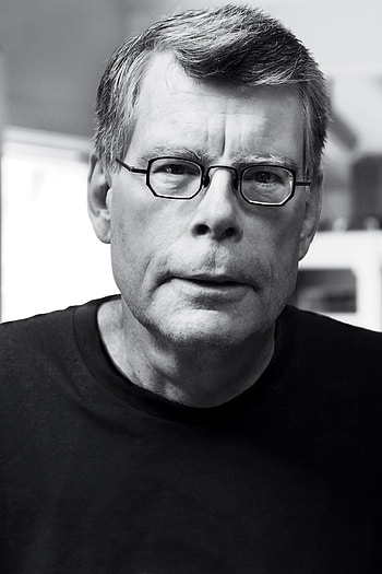 Stephen King, Novellensammlung 'If It Bleeds' HD phone wallpaper