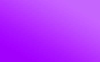 Abstract, Background, Lilac, Light, Bright, Light Coloured, Solid HD wallpaper