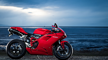 Ducati 1098 , ducati, ducati-1098, bikes, motorcycle HD wallpaper