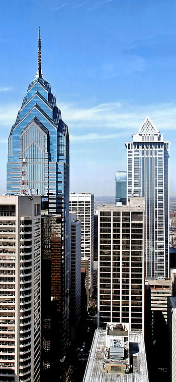 Philadelphia, , 2020 HD phone wallpaper