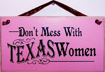 Texas Women, texas, joke, women, state HD wallpaper
