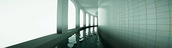 pool, video game, Pools (2024) HD wallpaper