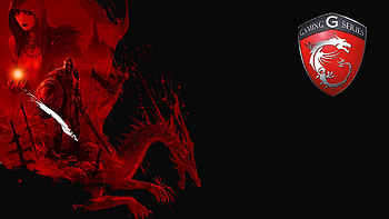 Fonds d'Ã©cran Msi PC et Tablettes (iPad, etc...) HD wallpaper