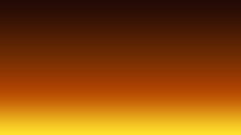 Gradient Orange Warm Blur, gradient, blur, artist, artwork, digital-art, orange HD wallpaper