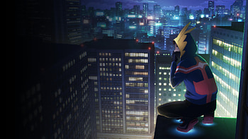 Koichi Haimawari Ultra | My Hero Academia: Vigilantes Anime, Anime, My Hero Academia: Vigilantes, Koichi Haimawari HD wallpaper