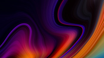 Formation Abstract Colors , abstract, artist, artwork, digital-art HD wallpaper