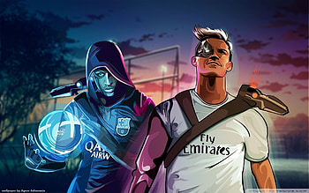 Top 14 Soccer for Windows 10 | win10themes.net HD wallpaper