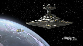 Star Destroyer star wars spaceship sci-fi space | | 633050 | UP HD wallpaper