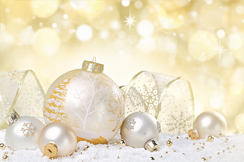 Happy Holidays, merry christmas, magic christmas, xmas, christmas HD wallpaper