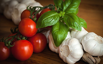 Vegetable graphy, High-resolution , Fresh produce, Culinary inspiration HD wallpaper