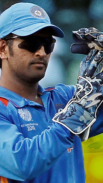 Ms Dhoni Ke, mahi HD phone wallpaper
