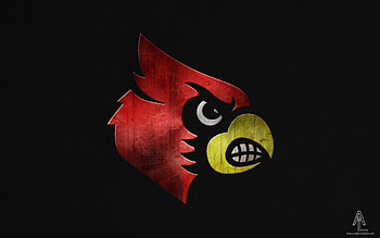 Louisville Cardinals | Cardinal Sports Zone HD wallpaper