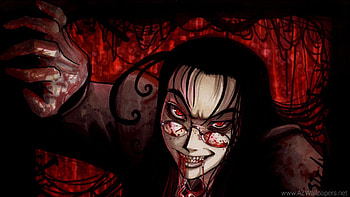 Hellsing Hellsing Ultimate Rip Van Winkle ( HD wallpaper