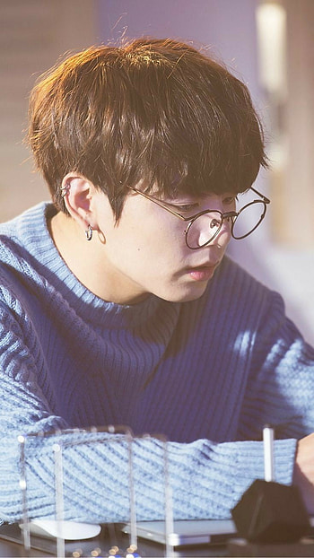 Jungkook, jk HD phone wallpaper