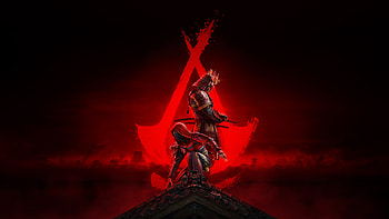 Assassins Creed Shadows 1, assassins-creed-shadows, games, 2024-games, assassins-creed, ps5-games, ps4-games, xbox-one-games, video-games, 1 HD wallpaper