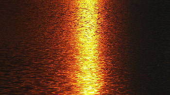 Abstract, Shine, Light, Brilliance, Surface, Shadow HD wallpaper
