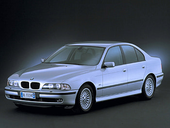 2000_BMW, silver, 2000, BMW, cars HD wallpaper