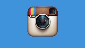 Instagram , Vibrant visuals, Online community, Digital inspiration HD wallpaper