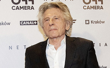Roman Polanski, MeToo Movement, Collective Hysteria, The Times of Israel HD wallpaper