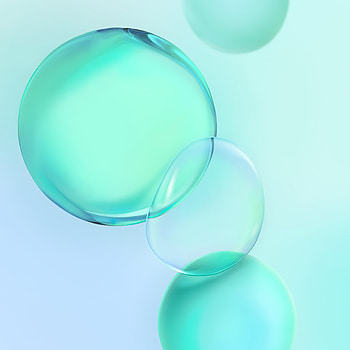 Honor, serveware, art HD phone wallpaper