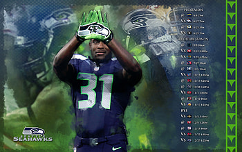 Find this Pin and more on Best Games by receptyizmoreproduktov. Seahawks Schedule HD wallpaper