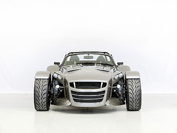 donkervoort d8 gto, donkervoort, sports, car, race HD wallpaper