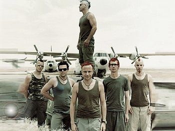 Rammstein, , rammstein high resolution, ramstien HD wallpaper
