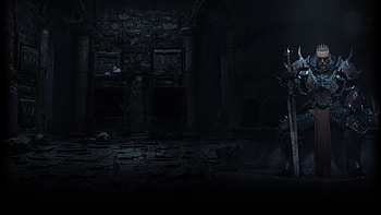 King Arthur King Arthur Knight's Tale HD wallpaper