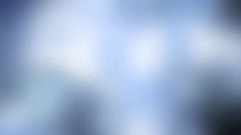 Abstract, Background, Stains, Spots HD wallpaper