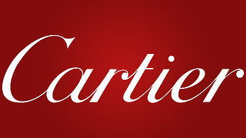 Cartier, HR coordinator, Organizational efficiency, Talent management HD wallpaper