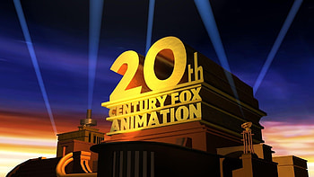 20th Century Fox, Iconic movie studio, Film legacy, Historical significance HD wallpaper