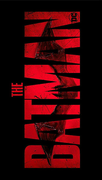 THE BATMAN, dc, design, , dc comics, the batman, batman, super hero, red HD phone wallpaper