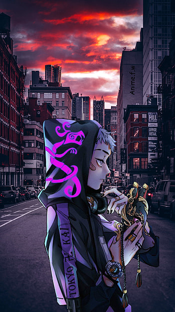 TAKASHI MITSUYA, tokyo, tokyo revengers, Anime, Animes, animesfw, revengers HD phone wallpaper