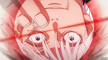 Satoru Gojo Jujutsu Kaisen 2, Jujutsu Kaisen 2nd Season, Satoru Gojo, Anime, Jujutsu Kaisen HD wallpaper