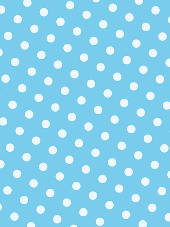 Polka Dot, Digital artwork, High resolution, Creative expression HD phone wallpaper