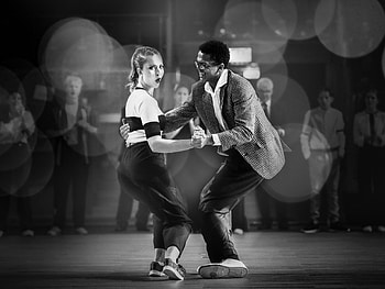 Swing Dance, Dance news, Sports HD wallpaper