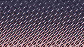 Abstract dots texture, Laptop , resolution HD wallpaper