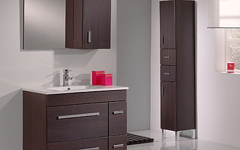 Interior, Miscellanea, Miscellaneous, Style, Doors, Door, Cupboard HD wallpaper