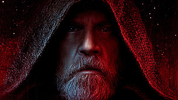 Luke Skywalker (Star Wars), Ultra , Background HD wallpaper
