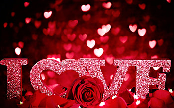 Bouquet Pastel Valentine's Day Â· | Background ID:365114 HD wallpaper