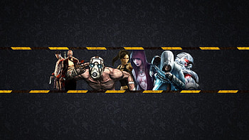youtube gaming banners. Gaming banner, Youtube banner background, Youtube banner template HD wallpaper
