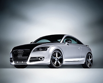 Audi, ea HD wallpaper