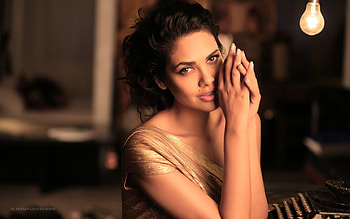 Esha Gupta 8, esha-gupta, indian-celebrities, girls, desi-girls HD wallpaper