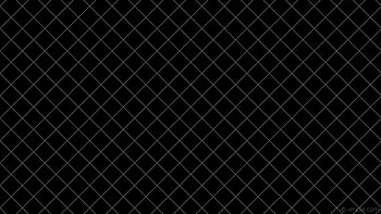 graph paper black grey grid dark gray HD wallpaper