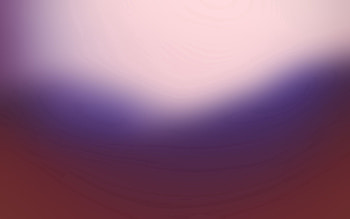 Abstract, Light, Lines, Light Coloured, Stains, Spots HD wallpaper