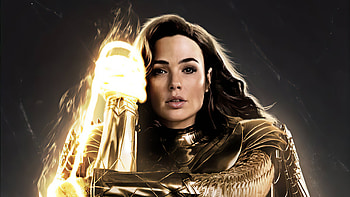 Wonder Woman 84 Movie , wonder-woman-1984, wonder-woman-2, wonder-woman, movies, 2020-movies, gal-gadot, artist, artwork, digital-art HD wallpaper
