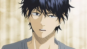 Murai in Love - Anime, Anime, Murai in Love HD wallpaper